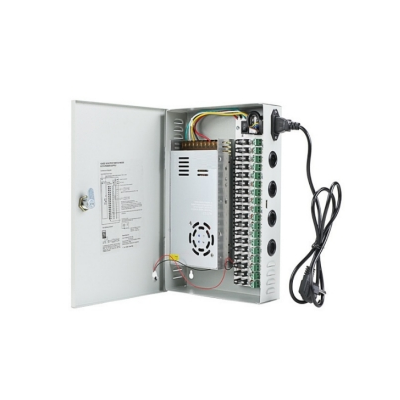 FSATECH PS312V30A18FP